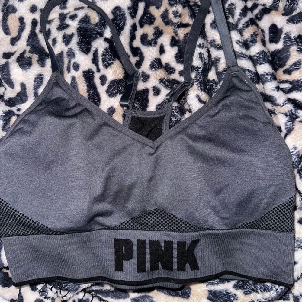 Victoria Secret Sports Bra